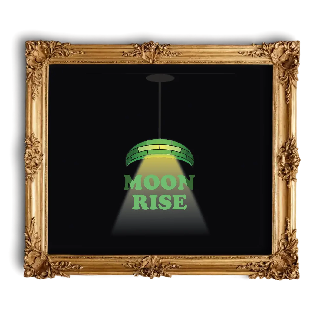 Moon Rise Festival